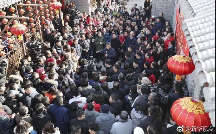 微信图片_20190202134833.jpg 微信图片_20190202134833.jpg