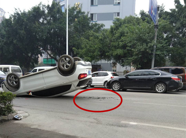 微信图片_20190202144750.jpg 微信图片_20190202144750.jpg