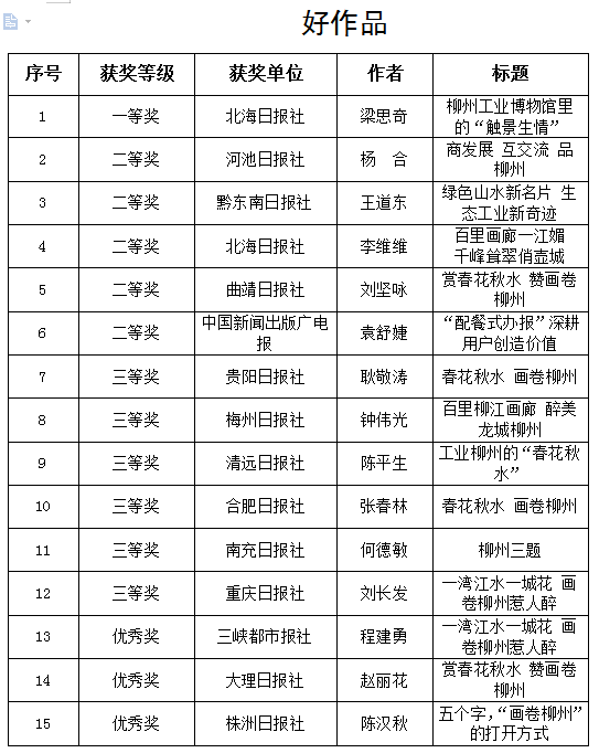 微信图片_20190202155538.png