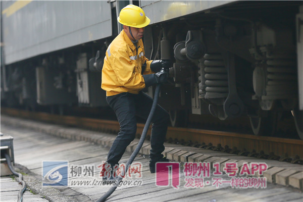 微信图片_20190202205943_副本.jpg 微信图片_20190202205943_副本.jpg