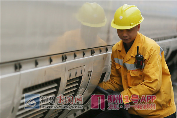 微信图片_20190202210121_副本.jpg 微信图片_20190202210121_副本.jpg
