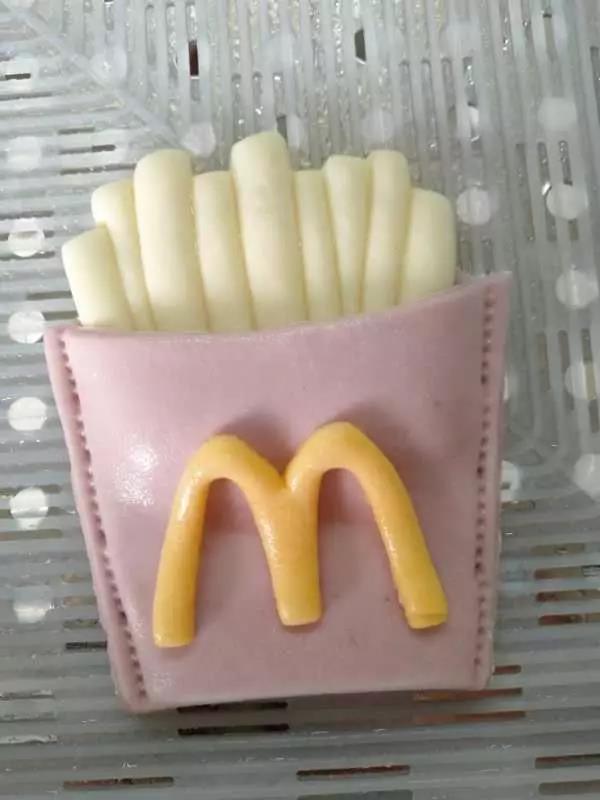 微信图片_20190203211610.jpg 微信图片_20190203211610.jpg