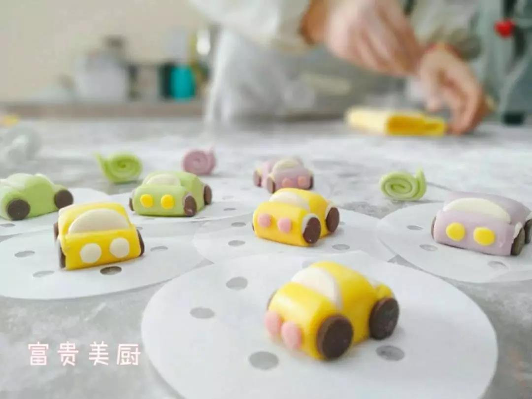 微信图片_20190203211528.jpg 微信图片_20190203211528.jpg