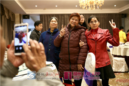 微信图片_20190204095623.jpg 微信图片_20190204095623.jpg