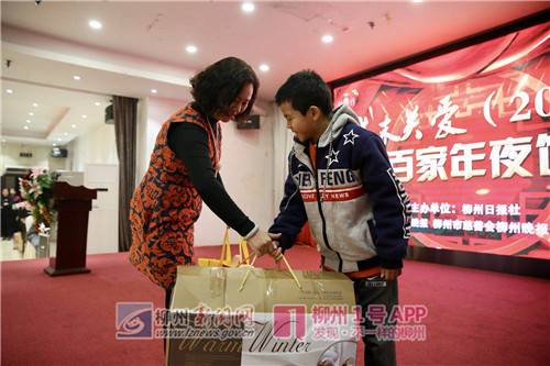 微信图片_20190204110325.jpg