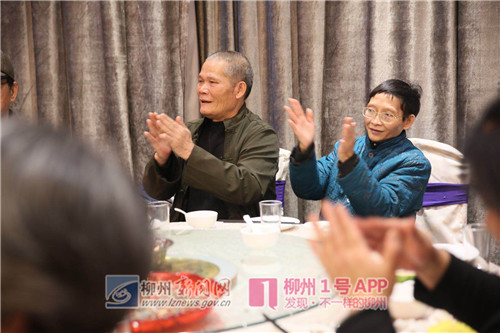 微信图片_201902041103253.jpg