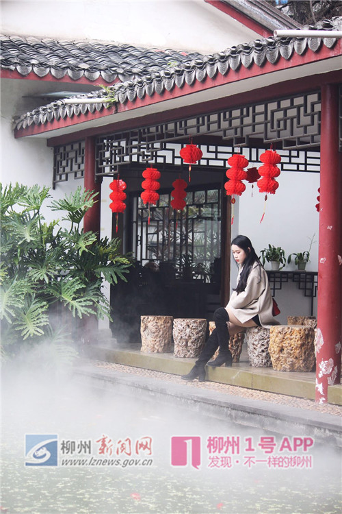 微信图片_201902041217365.jpg 微信图片_201902041217365.jpg
