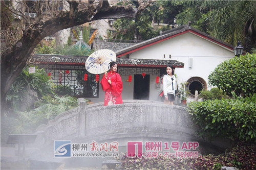 微信图片_201902041217362.jpg
