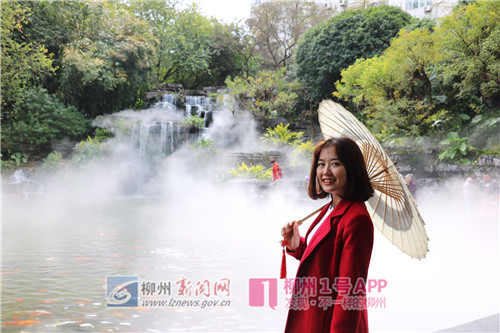 微信图片_201902041217361.jpg 微信图片_201902041217361.jpg