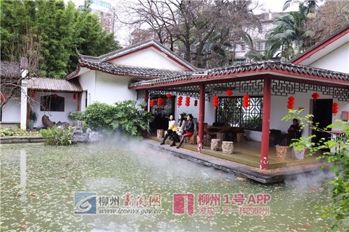 微信图片_201902041217364.jpg 微信图片_201902041217364.jpg