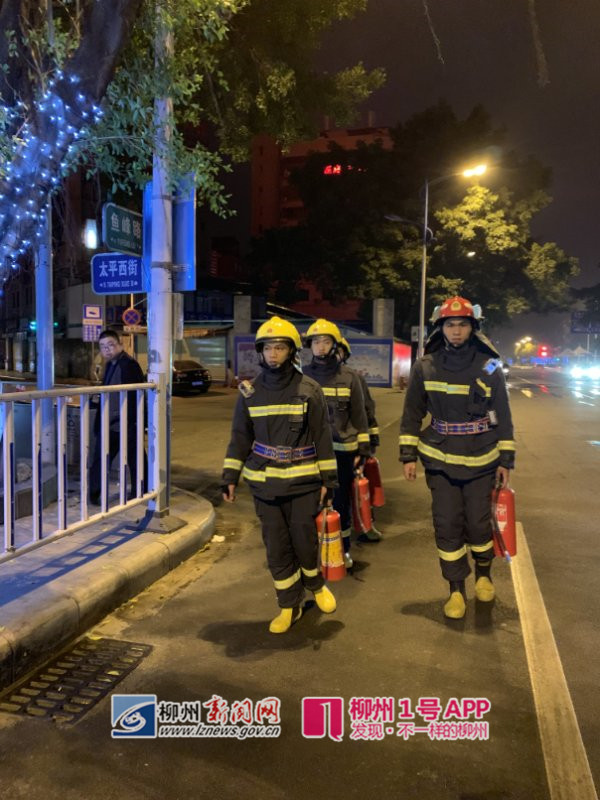 微信图片_20190205164407_副本.jpg 微信图片_20190205164407_副本.jpg