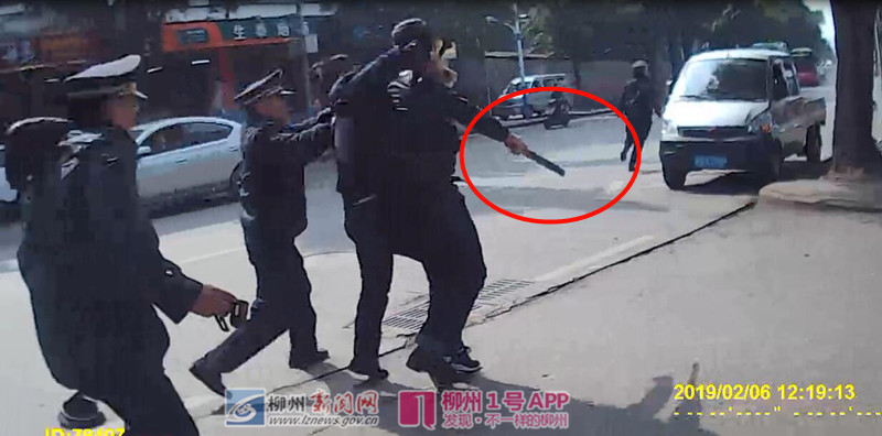 微信图片_20190207213301.jpg 微信图片_20190207213301.jpg