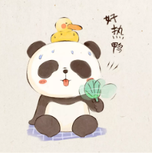 微信截图_20190208120934.png 微信截图_20190208120934.png