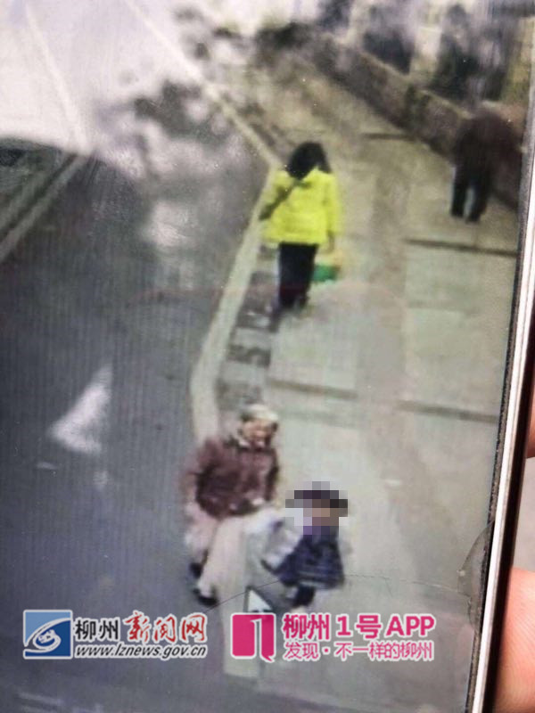 监控_副本.jpg 监控_副本.jpg