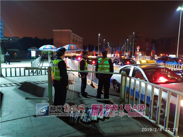 微信图片_20190210195714.jpg 微信图片_20190210195714.jpg