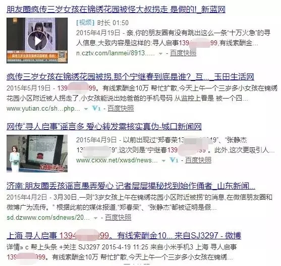 640.webp (3).jpg 640.webp (3).jpg