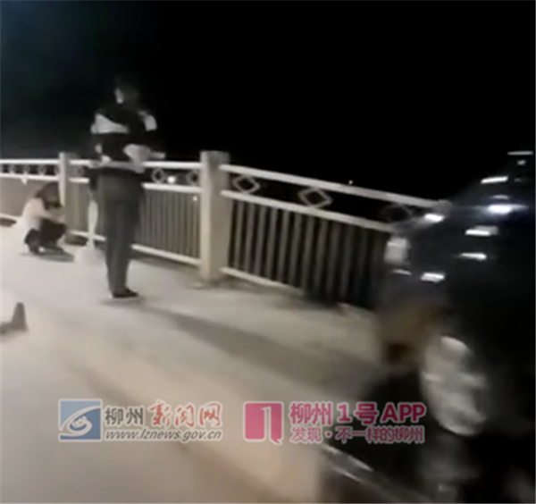 微信截图_20190211172939.png