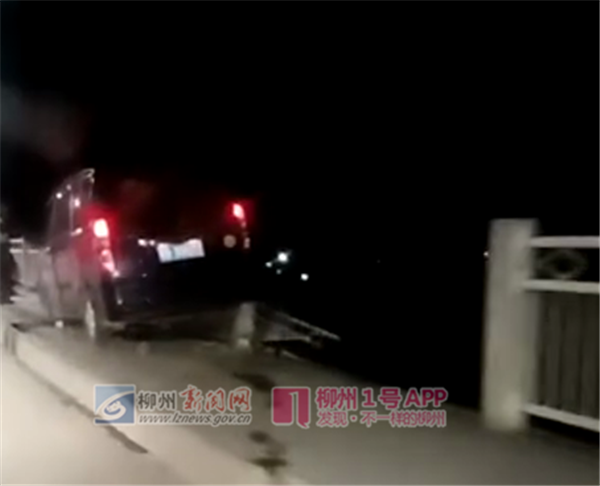 微信截图_20190211172939.png 微信截图_20190211172939.png