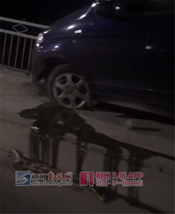 微信截图_20190211172911.png 微信截图_20190211172911.png