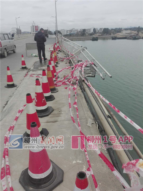 微信图片_20190211171808.jpg 微信图片_20190211171808.jpg