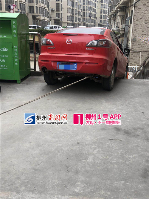 微信图片_20190212113510_副本.jpg