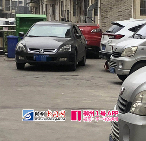 微信图片_20190212113513_副本.jpg