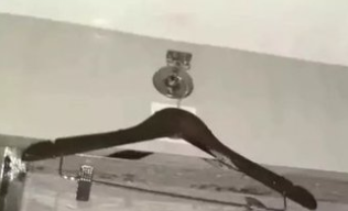 微信截图_20190212172548.png 微信截图_20190212172548.png