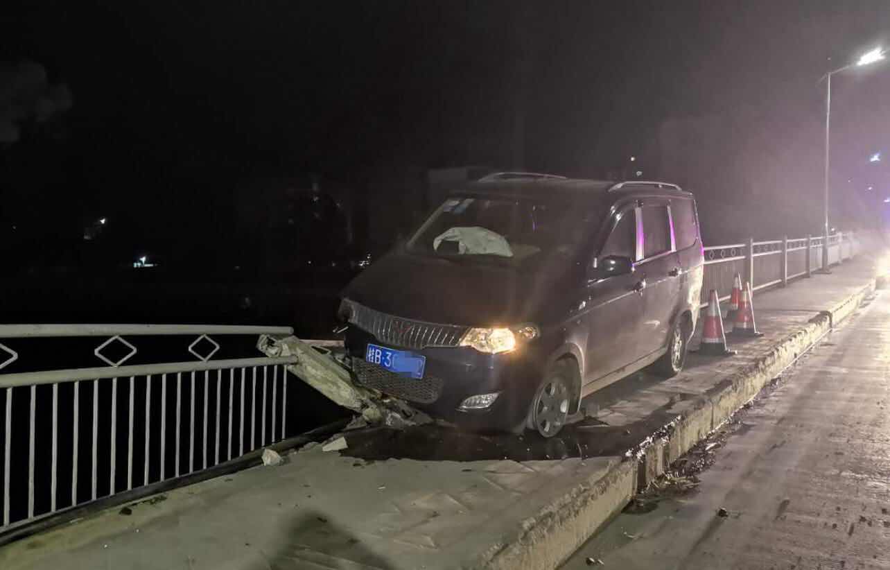 微信图片_20190212193230.jpg 微信图片_20190212193230.jpg