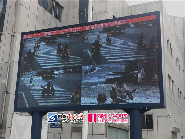 微信图片_20190213094359.jpg