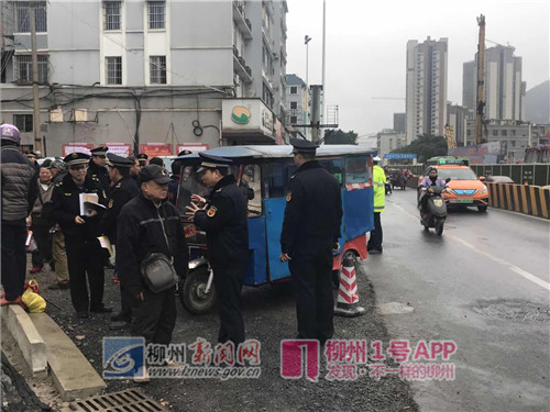 微信图片_201902131038021_副本.jpg 微信图片_201902131038021_副本.jpg
