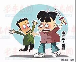 微信图片_20190213113600.jpg