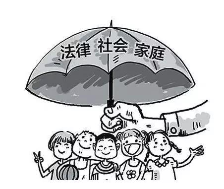 微信图片_20190213113610.jpg