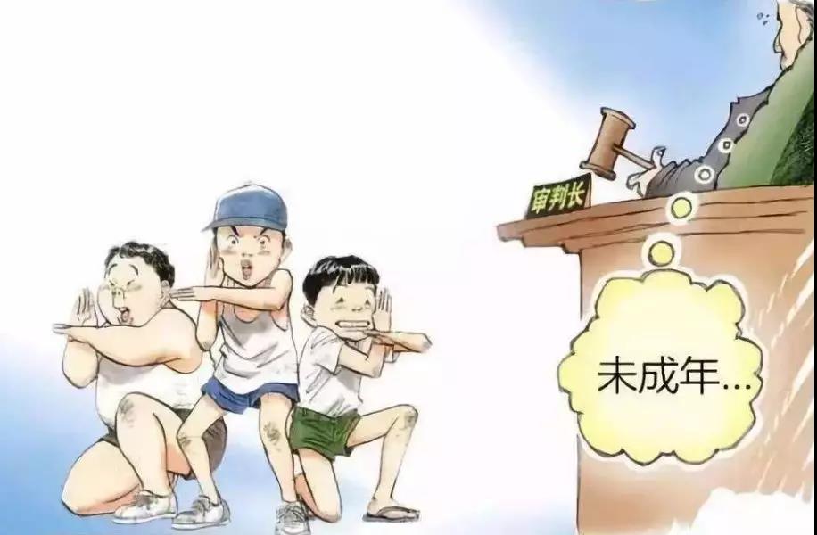微信图片_20190213113650.jpg
