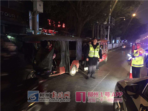 微信图片_20190213143338_副本.jpg 微信图片_20190213143338_副本.jpg