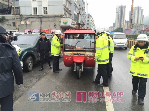 微信图片_201902131433381_副本.jpg