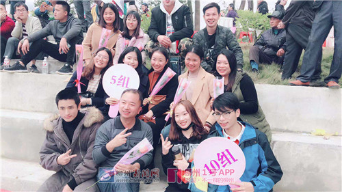 微信图片_20190214133428_副本.jpg 微信图片_20190214133428_副本.jpg
