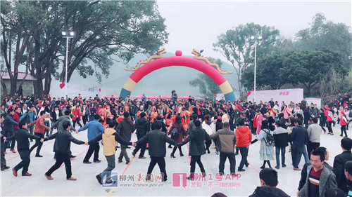 微信图片_20190214133444_副本.jpg