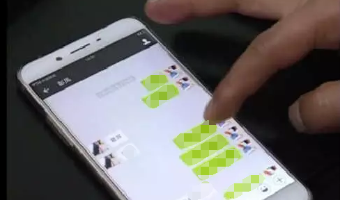 微信图片_20190214150850.png 微信图片_20190214150850.png