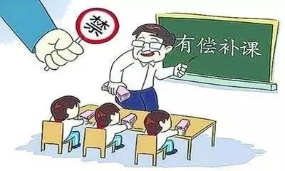 微信图片_20190214160256.jpg 微信图片_20190214160256.jpg