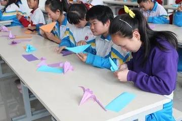 微信图片_20190214160313.jpg 微信图片_20190214160313.jpg