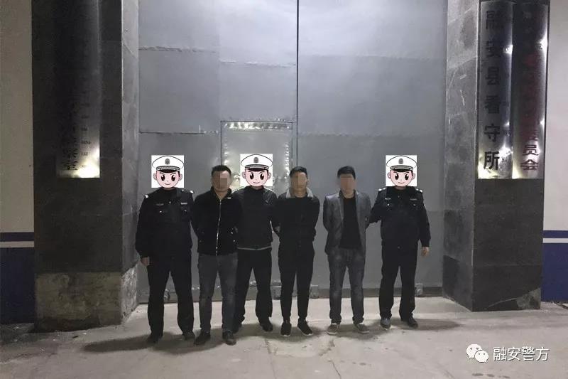 微信图片_20190214200323.jpg 微信图片_20190214200323.jpg