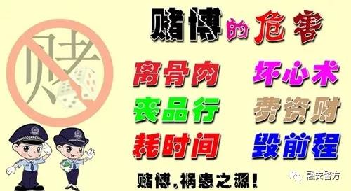 微信图片_20190214200327.jpg 微信图片_20190214200327.jpg