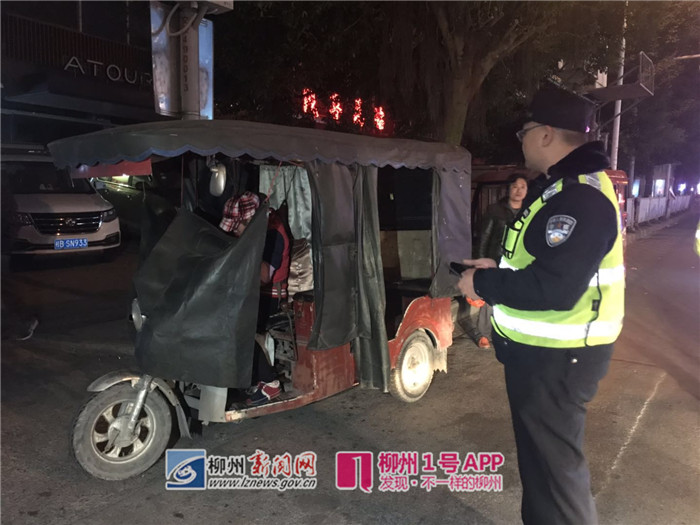 微信图片_20190214210850.jpg 微信图片_20190214210850.jpg