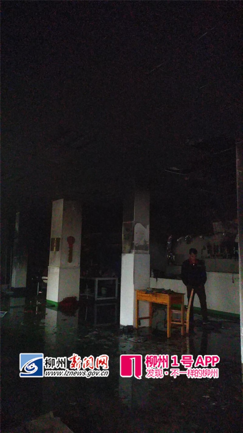 微信图片_20190215091648_副本.jpg