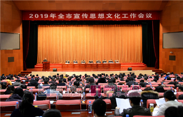 微信图片_20190215134136.jpg 微信图片_20190215134136.jpg