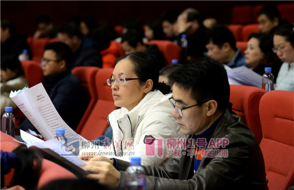 微信图片_20190215134139.jpg 微信图片_20190215134139.jpg
