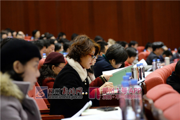 微信图片_20190215134142.jpg 微信图片_20190215134142.jpg