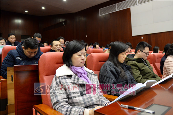 微信图片_20190215134145.jpg 微信图片_20190215134145.jpg