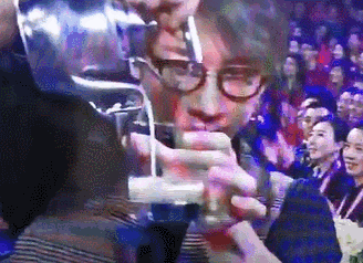 1.gif 1.gif