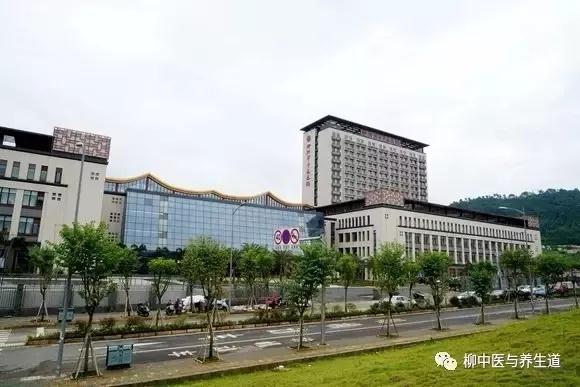 2.1亿元，市财政安排的这笔钱往哪花？民生投向仍是重头戏